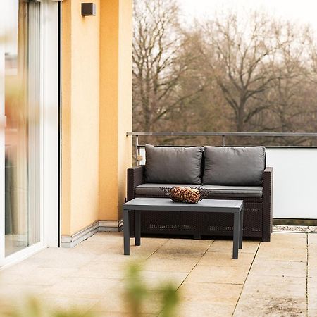 Hotel Vier Jahreszeiten An Der Therme & Kliniken Bad Krozingen Naehe Freiburg & Schwarzwald Ideal Fuer Wellness Kur & Business Ausfluege 24H Check In- Wlan & Parken Gratis Zewnętrze zdjęcie