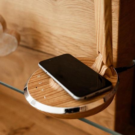 Hotel Vier Jahreszeiten An Der Therme & Kliniken Bad Krozingen Naehe Freiburg & Schwarzwald Ideal Fuer Wellness Kur & Business Ausfluege 24H Check In- Wlan & Parken Gratis Zewnętrze zdjęcie