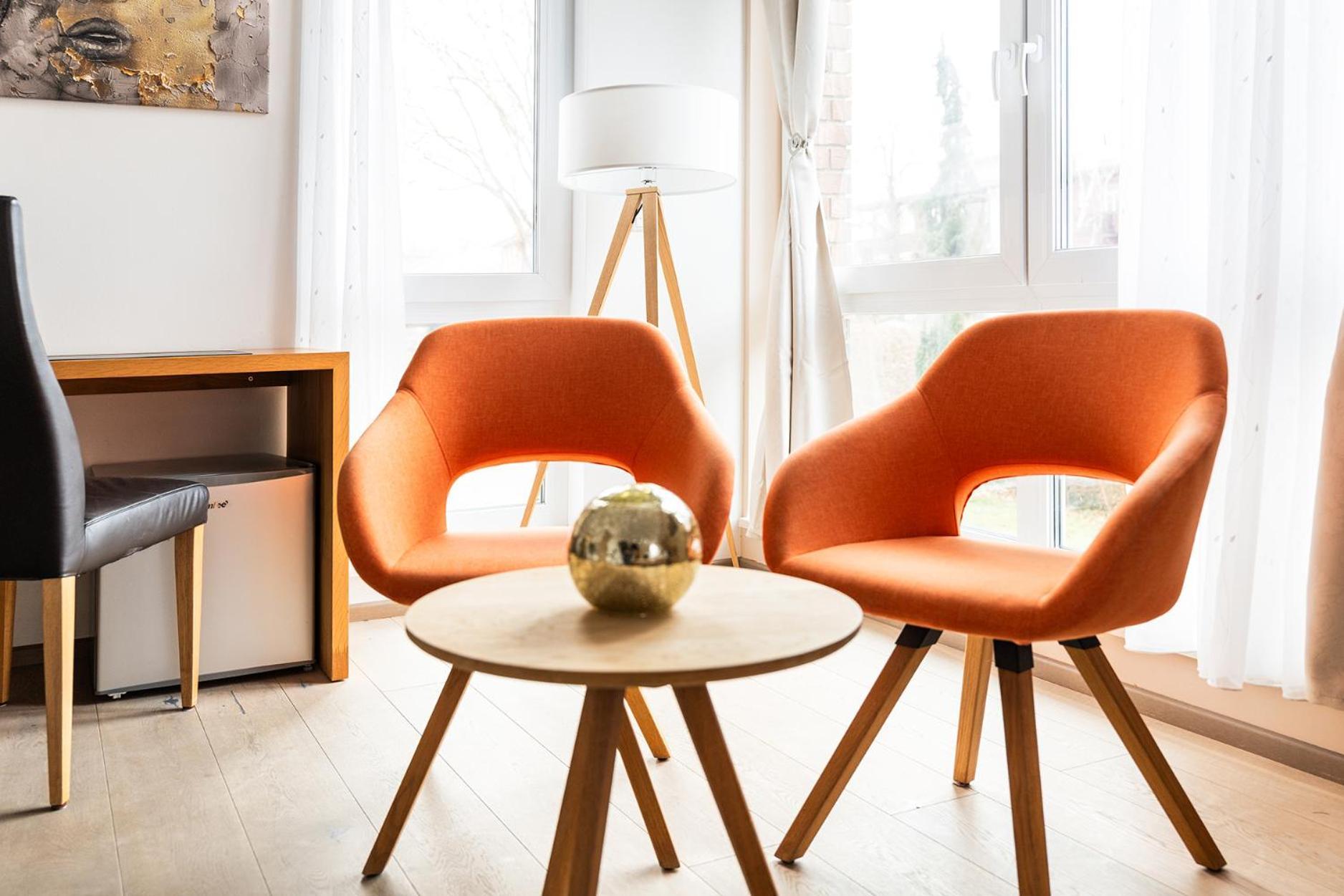 Hotel Vier Jahreszeiten An Der Therme & Kliniken Bad Krozingen Naehe Freiburg & Schwarzwald Ideal Fuer Wellness Kur & Business Ausfluege 24H Check In- Wlan & Parken Gratis Zewnętrze zdjęcie