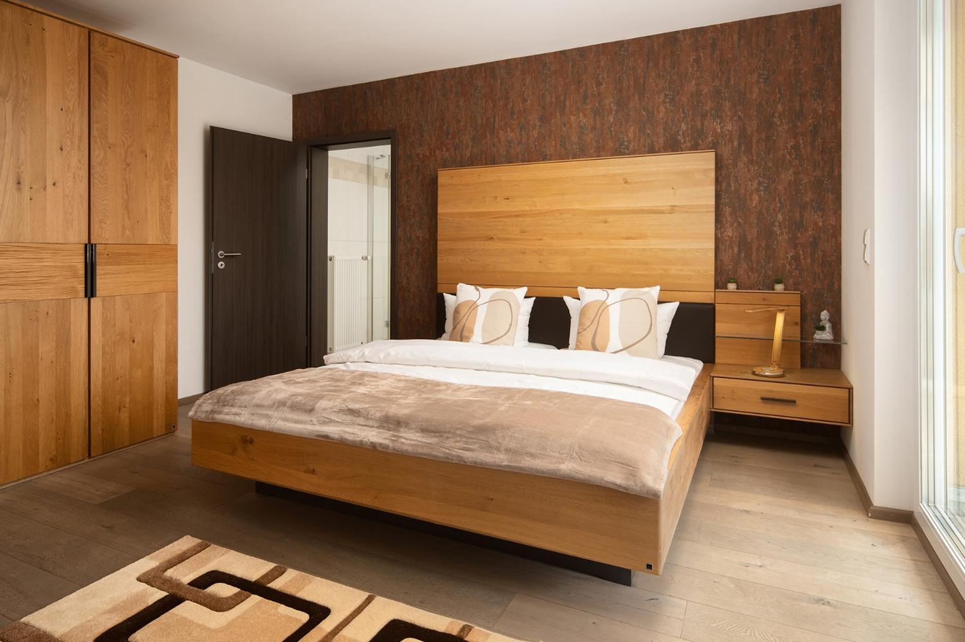 Hotel Vier Jahreszeiten An Der Therme & Kliniken Bad Krozingen Naehe Freiburg & Schwarzwald Ideal Fuer Wellness Kur & Business Ausfluege 24H Check In- Wlan & Parken Gratis Zewnętrze zdjęcie